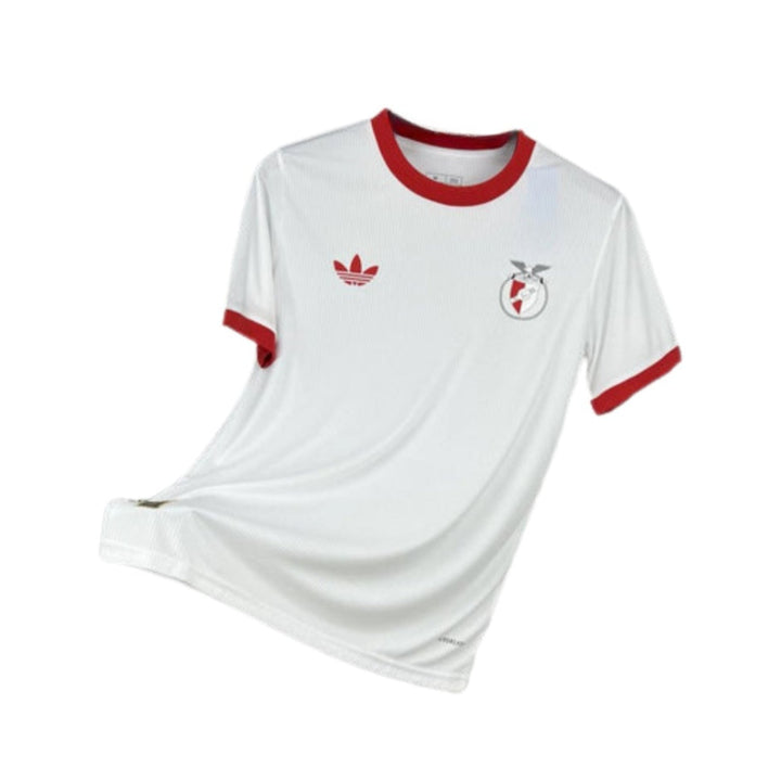 Benfica Special Edition 24/25 - Delivery in 48 Hours
