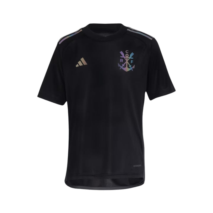 Flamengo Terceiro 23/24 - Delivery in 48 Hours