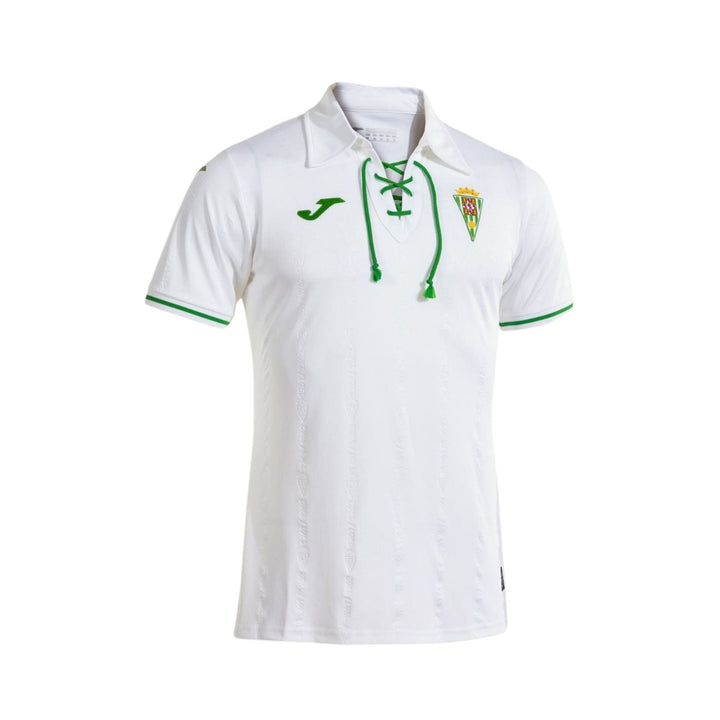 Córdoba CF Special Edition 24/25