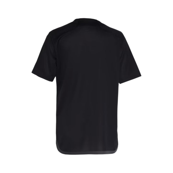 Flamengo Terceiro 23/24 - Delivery in 48 Hours