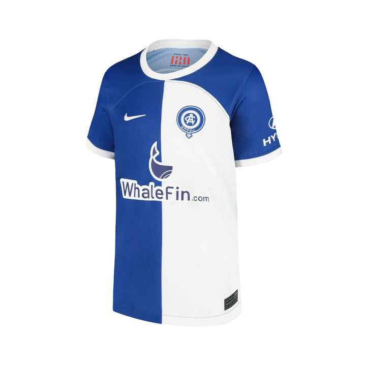 Atlético Madrid Special Edition - 120 years - 23/24
