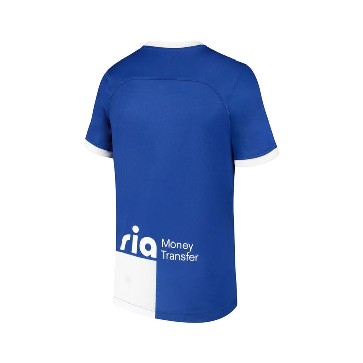 Atlético Madrid Special Edition - 120 years - 23/24