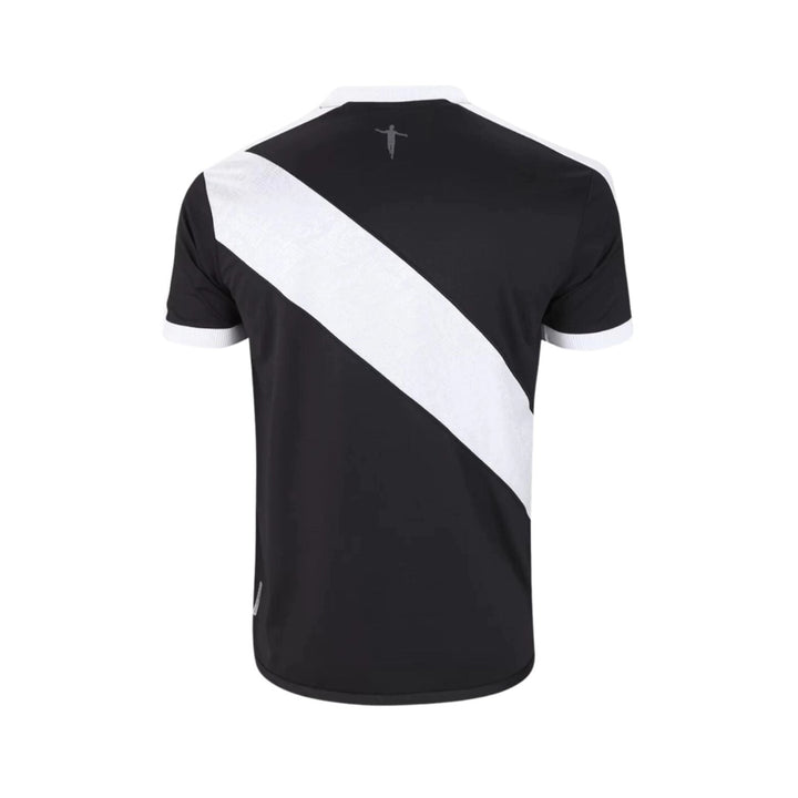 Vasco da Gama Main 24/25