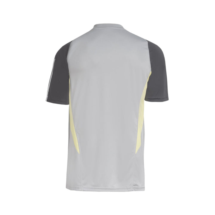 Atlético Mineiro Training 24/25