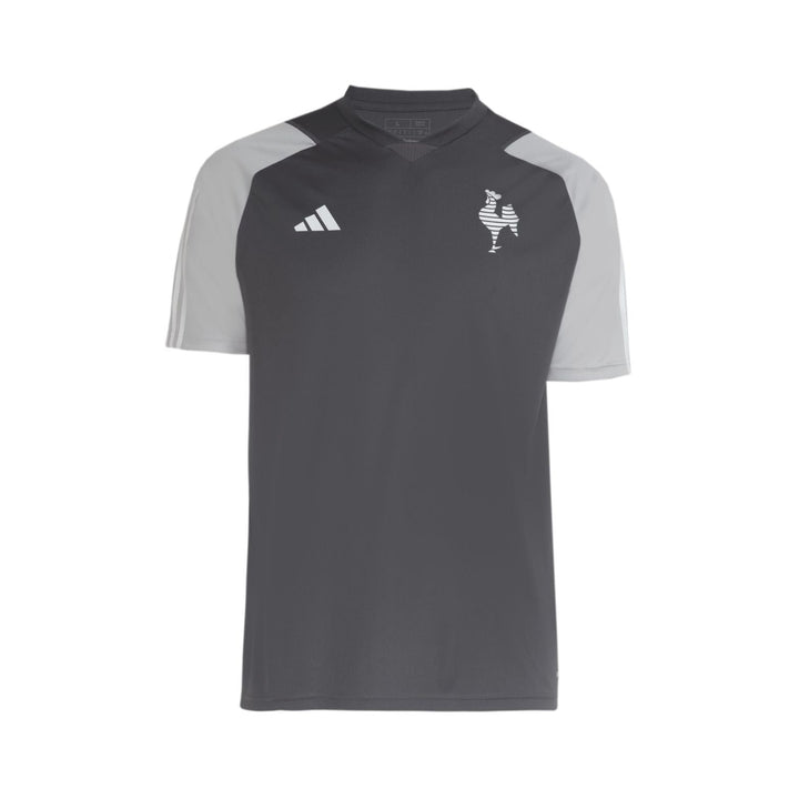 Atlético Mineiro Training 24/25