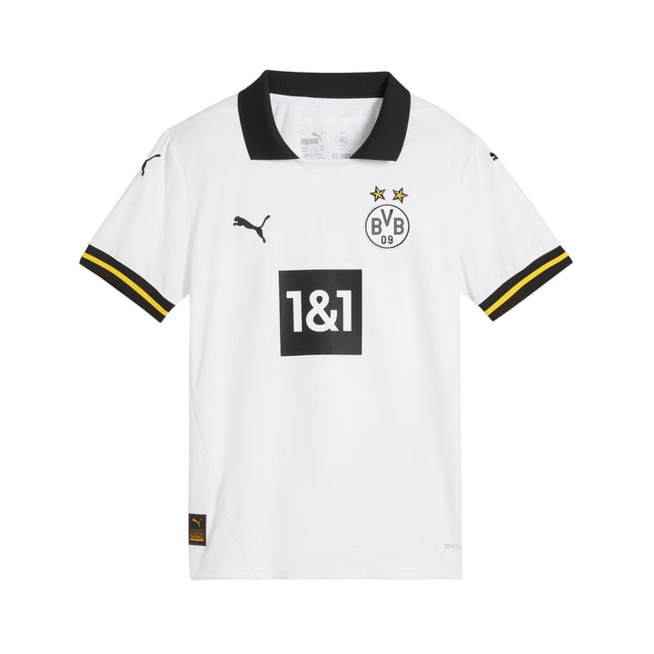 Borussia Dortmund Third 24/25