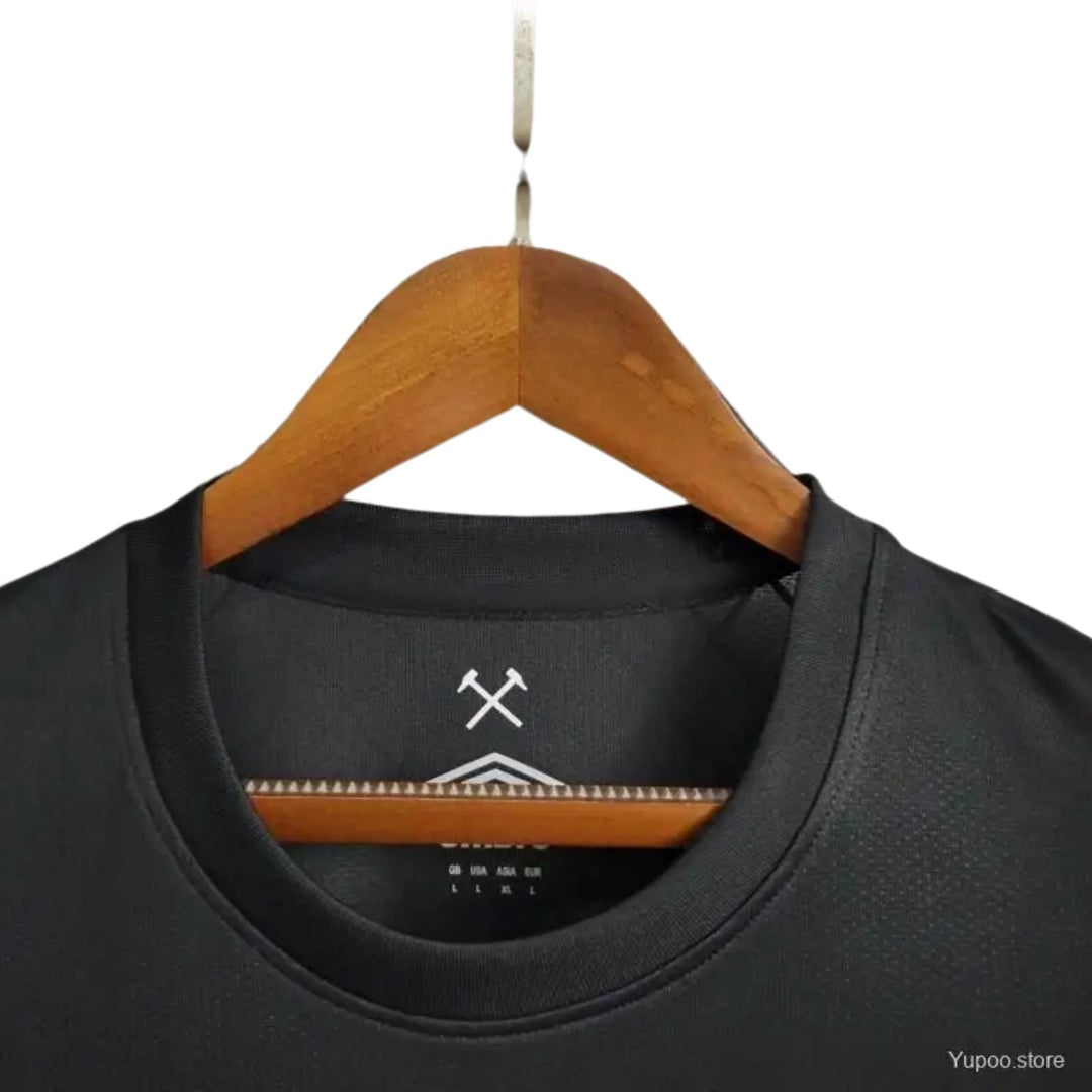 West Ham Alternative 24/25