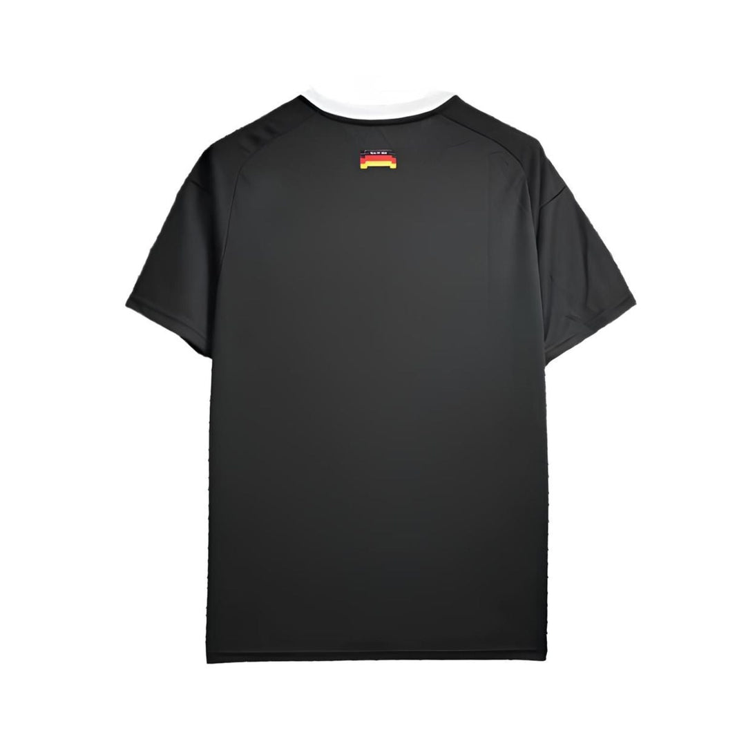 Ajax Special Edition 24/25