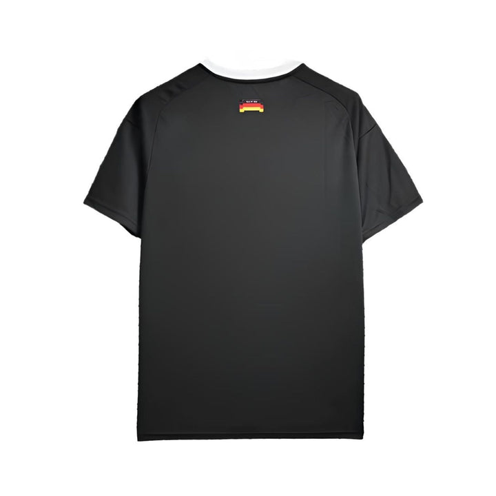 Ajax Special Edition 24/25