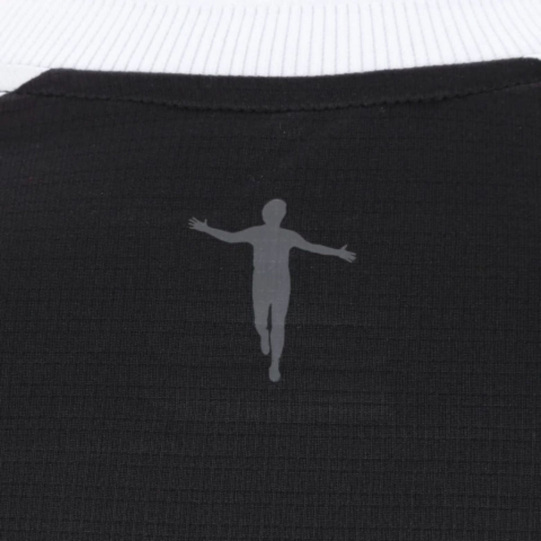 Vasco da Gama Main 24/25