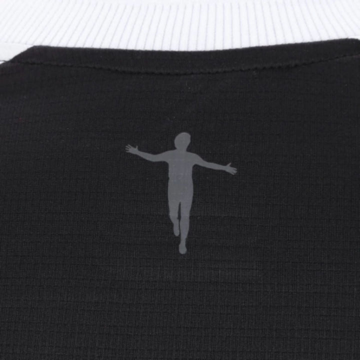 Vasco da Gama Main 24/25