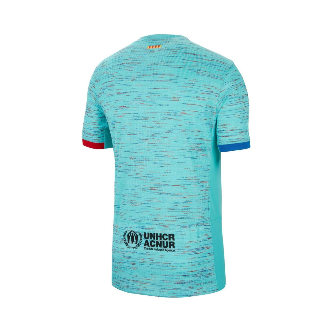 Barcelona Third 23/24