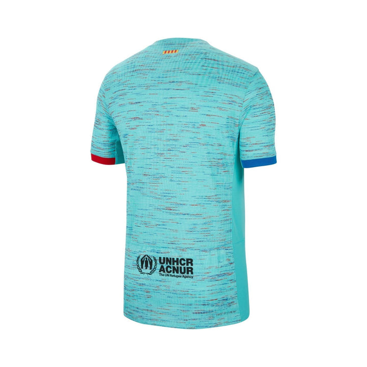 Barcelona Third 23/24