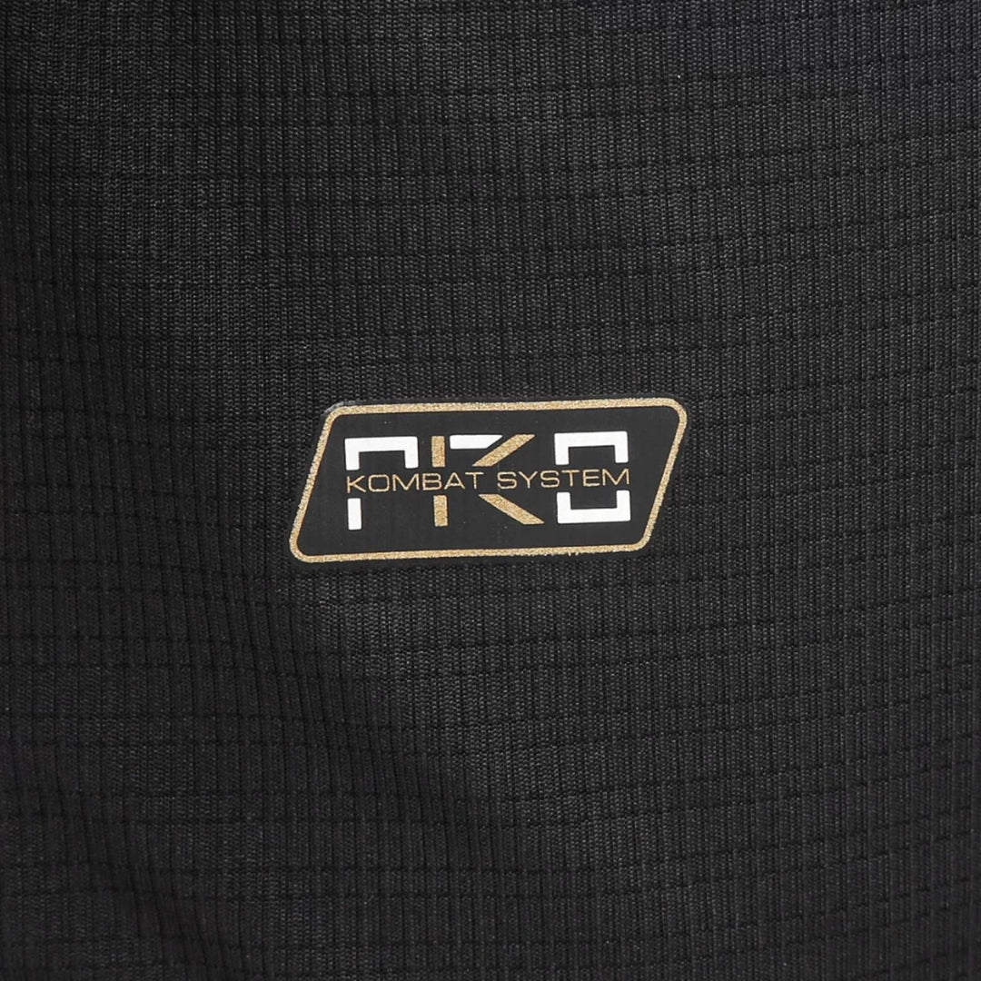 Vasco da Gama Main 24/25