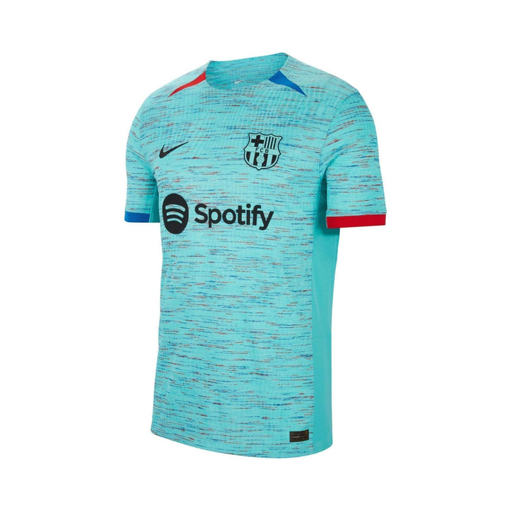 Barcelona Third 23/24