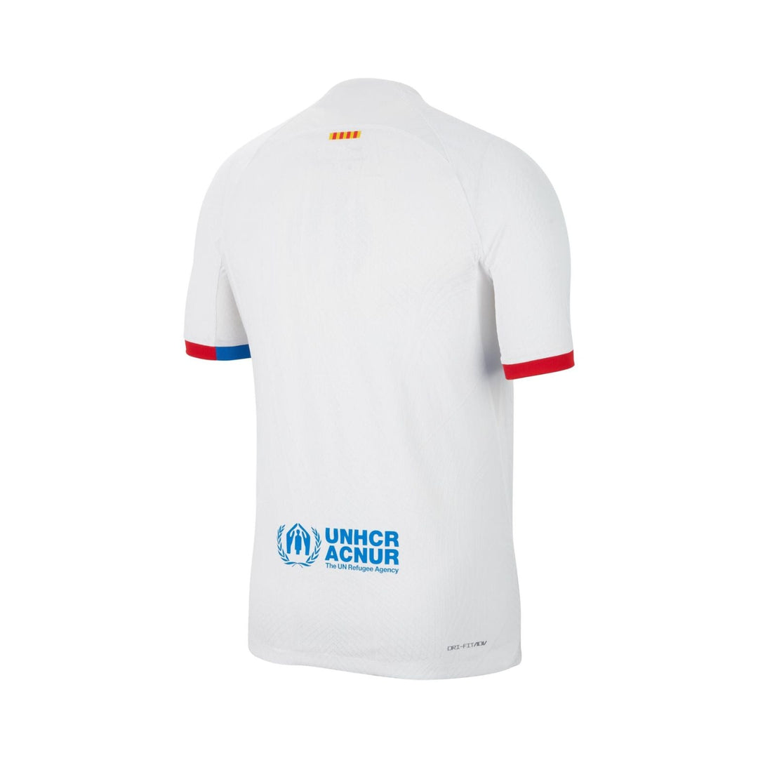 Barcelona Alternative 23/24