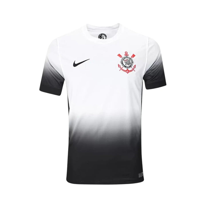 Corinthians Main 24/25