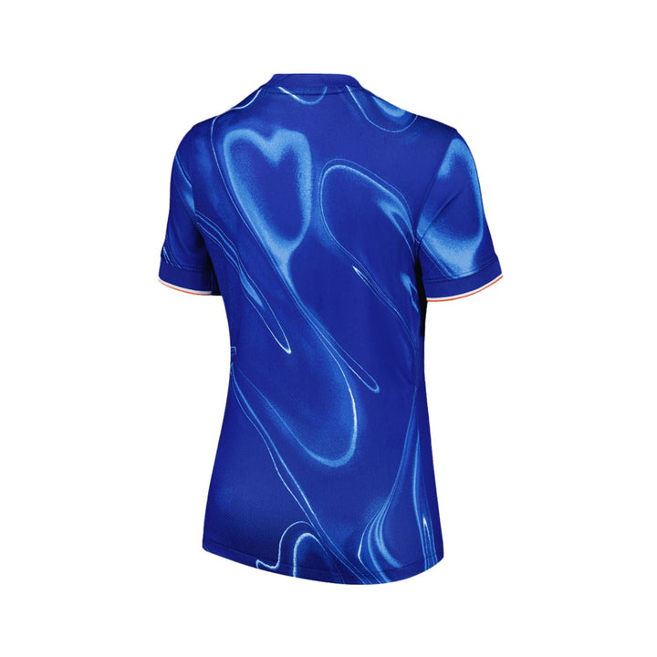Chelsea Home 24/25 - No Sponsorship - Women's Version