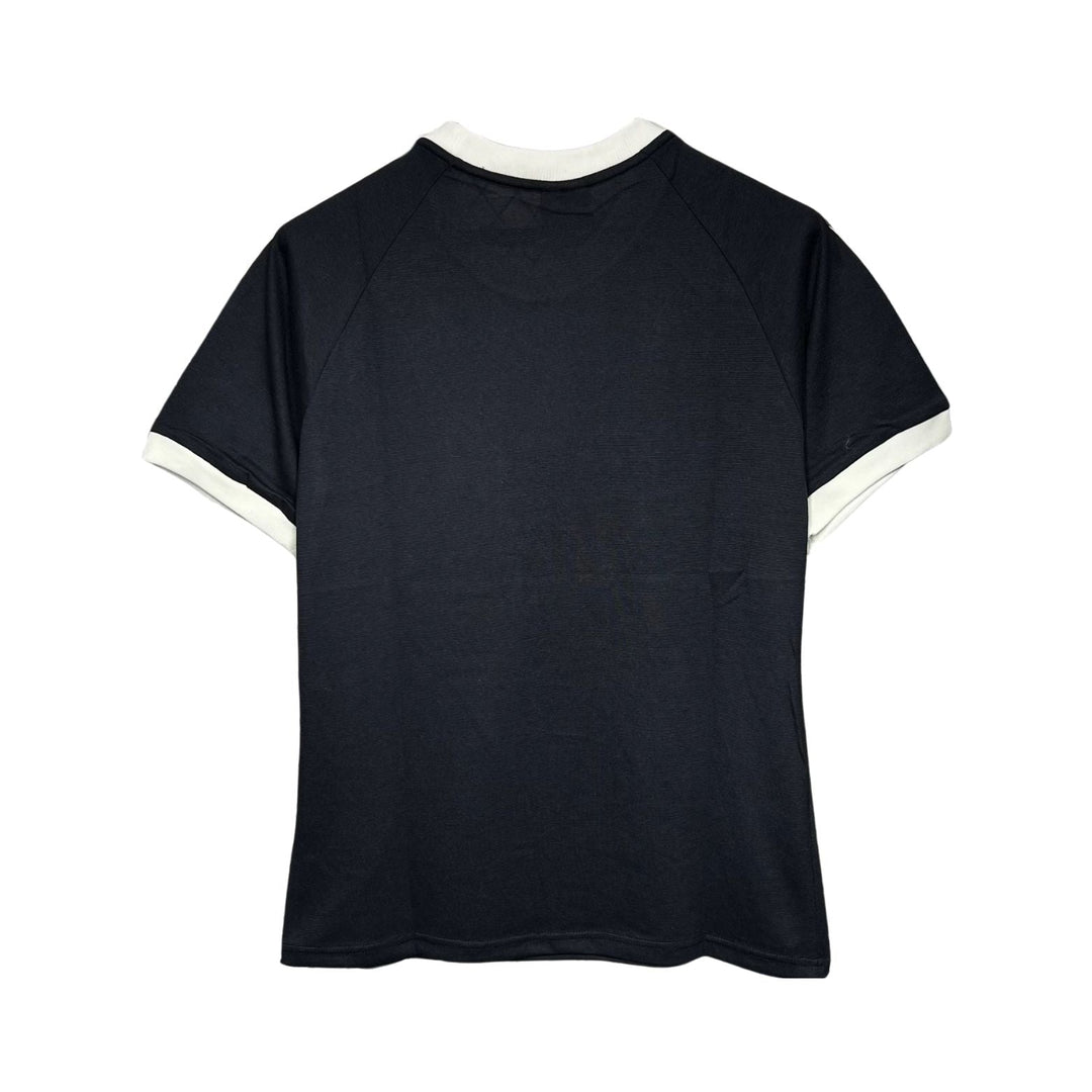 Germany Special Edition 25/26