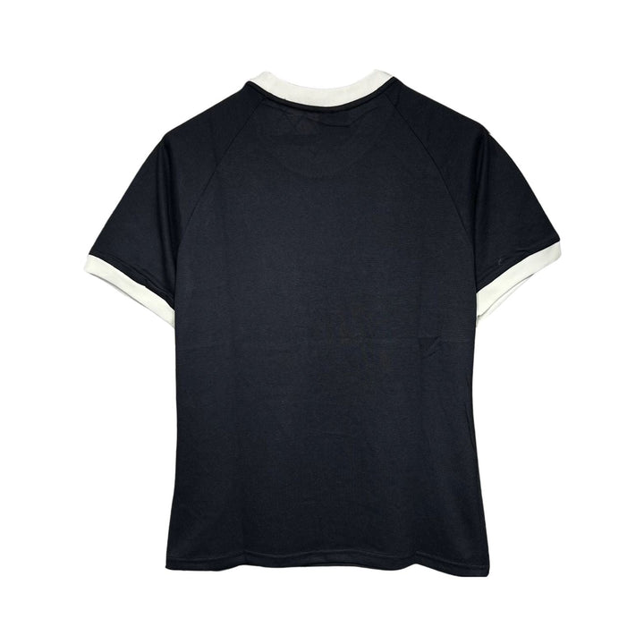 Germany Special Edition 25/26