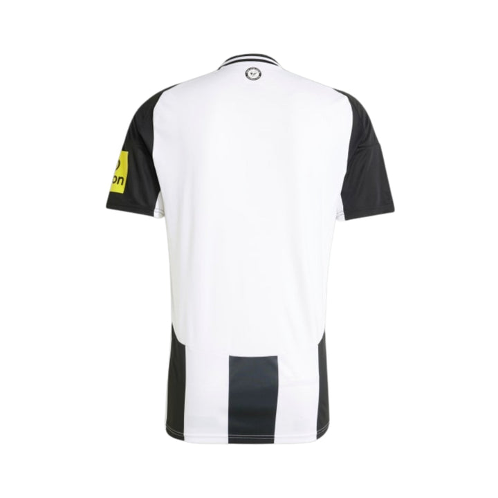 Newcastle United Main 24/25