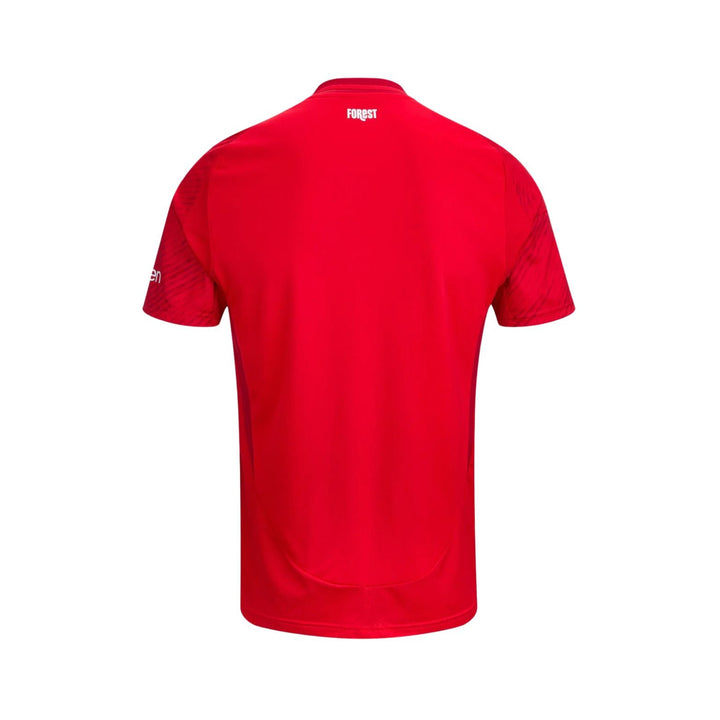 Nottingham Forest Main 24/25