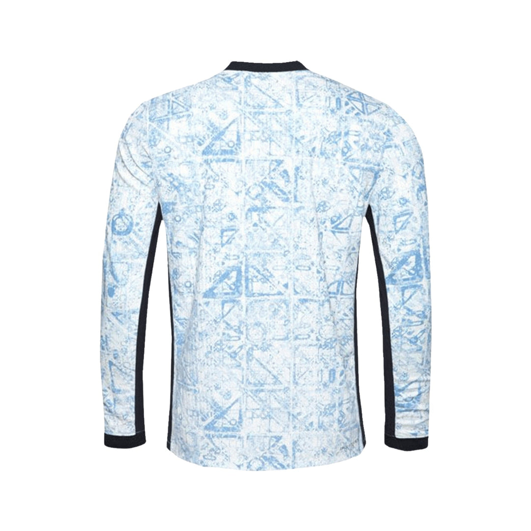 Portugal Alternative 24/25 - Long Sleeve