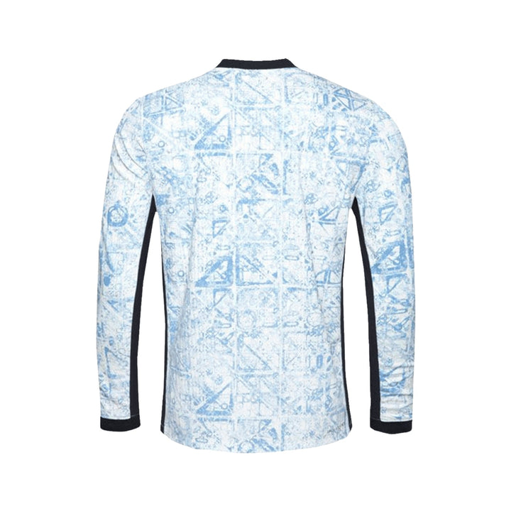 Portugal Alternative 24/25 - Long Sleeve
