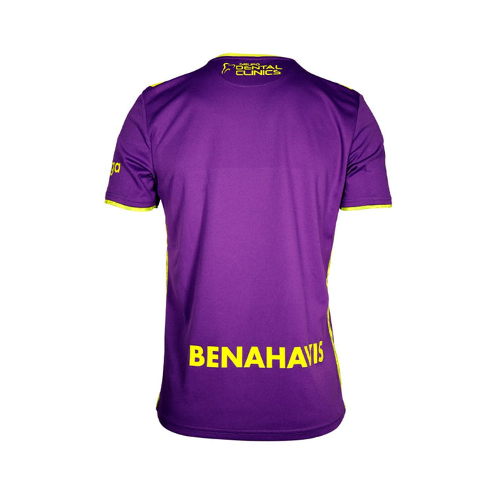 Malaga Alternative 24/25