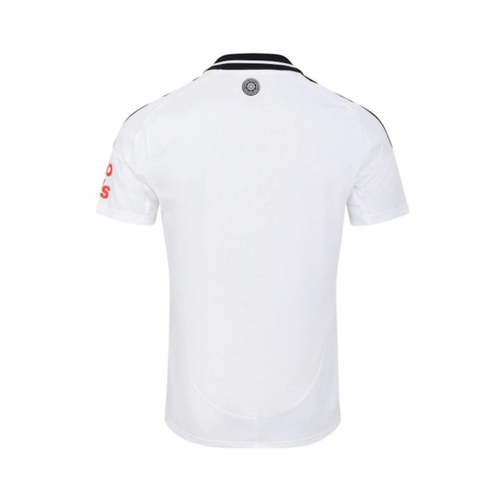 Fulham Home 24/25