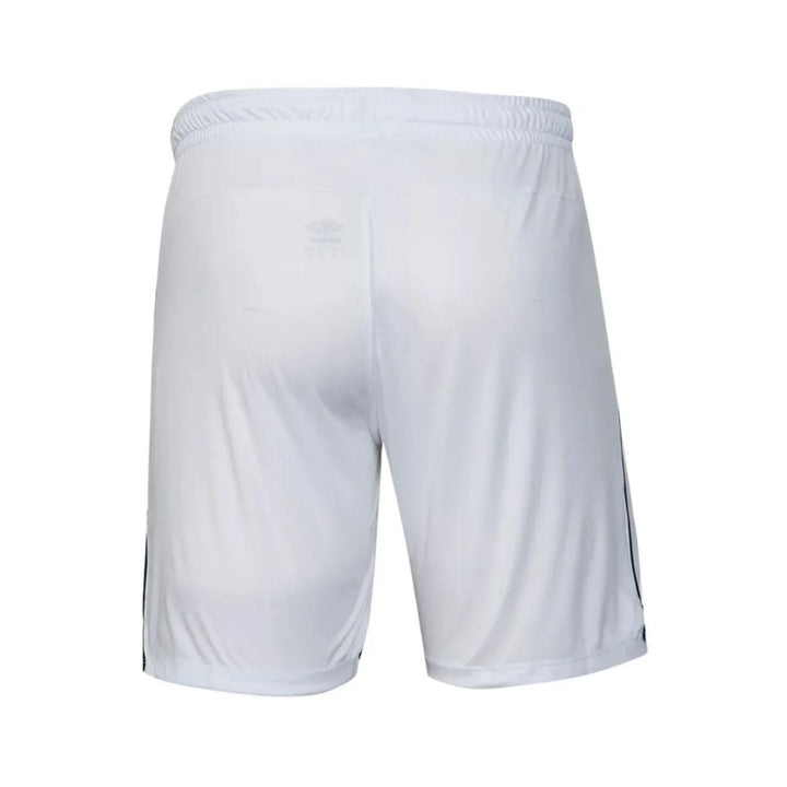 Children's Kit - Santos Main 24/25