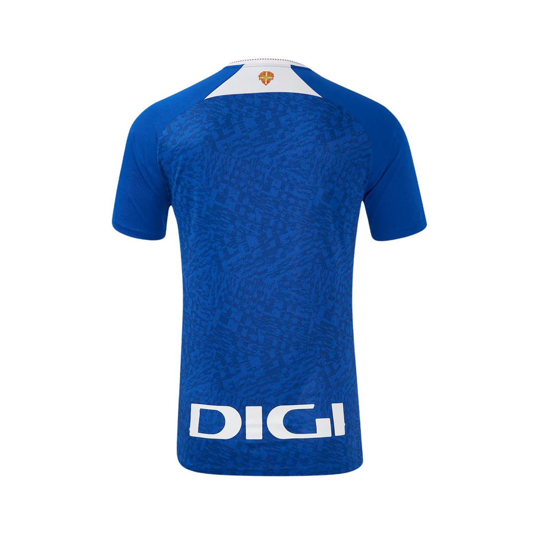 Athletic Bilbao Alternative 24/25