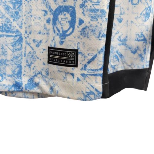 Portugal Alternative 24/25 - Long Sleeve