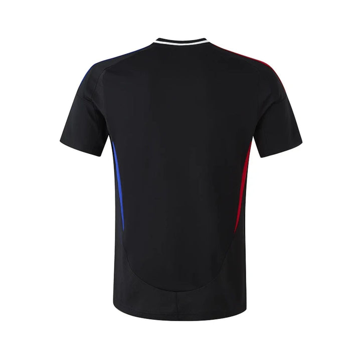 Olympique Lyon Alternative 24/25