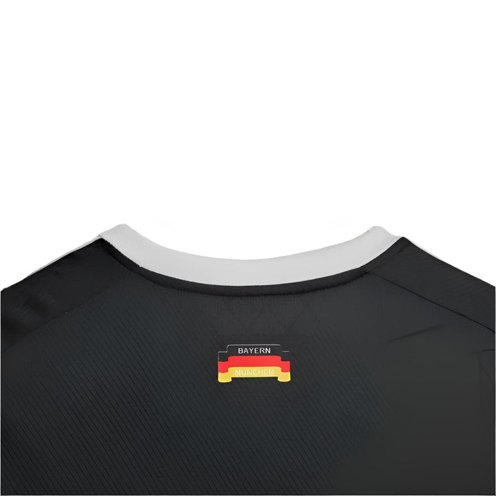 Ajax Special Edition 24/25