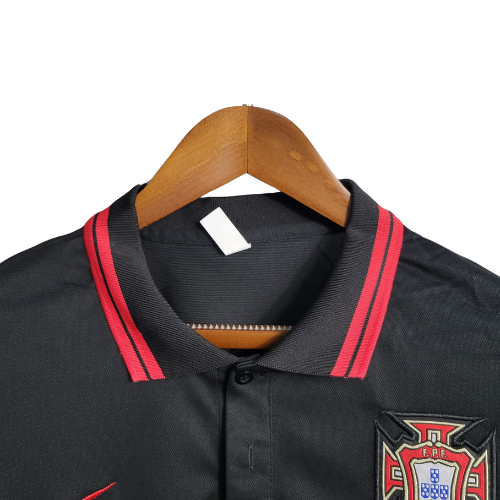 Portugal Special Edition 24/25