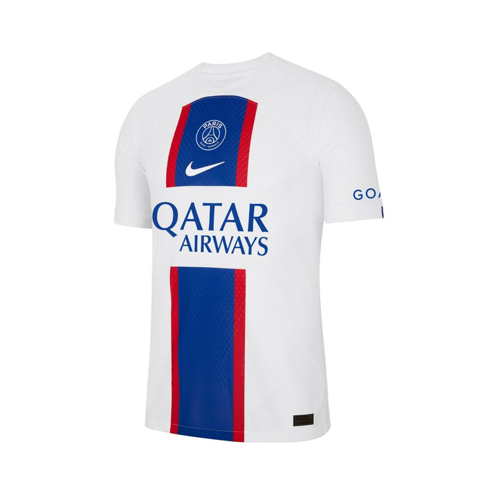 PSG Third 22/23
