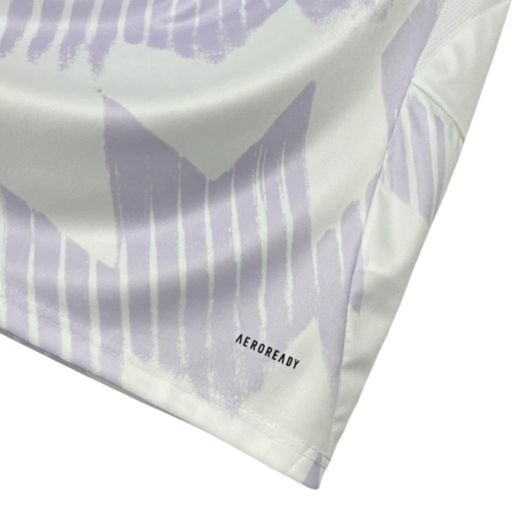 Manchester United Alternative 25/26