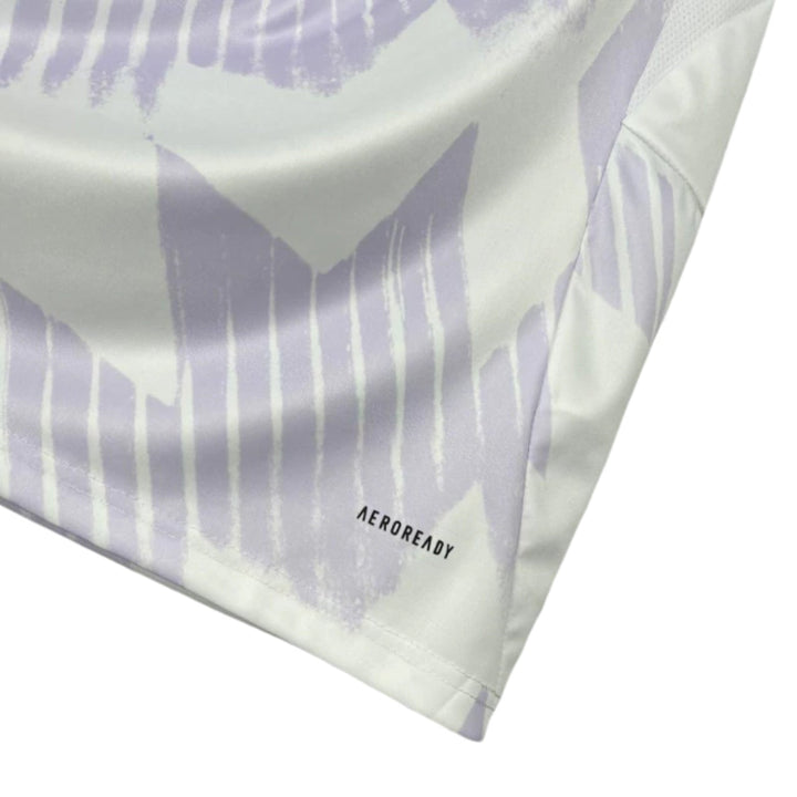 Manchester United Alternative 25/26