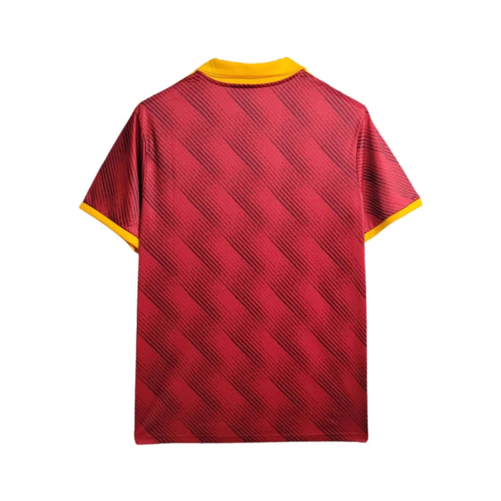 AS Roma Special Edition 24/25 - Sponsored