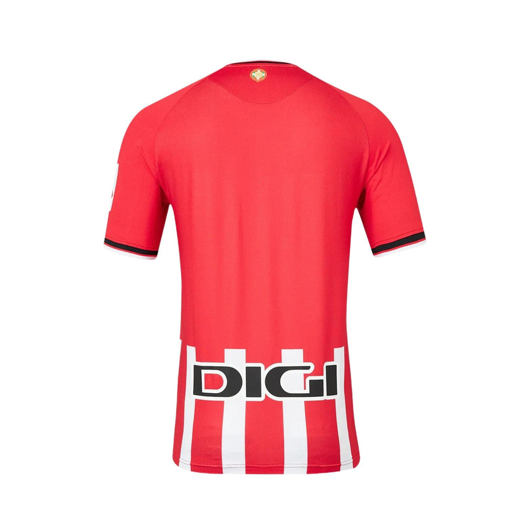 Athletic Bilbao Home 23/24