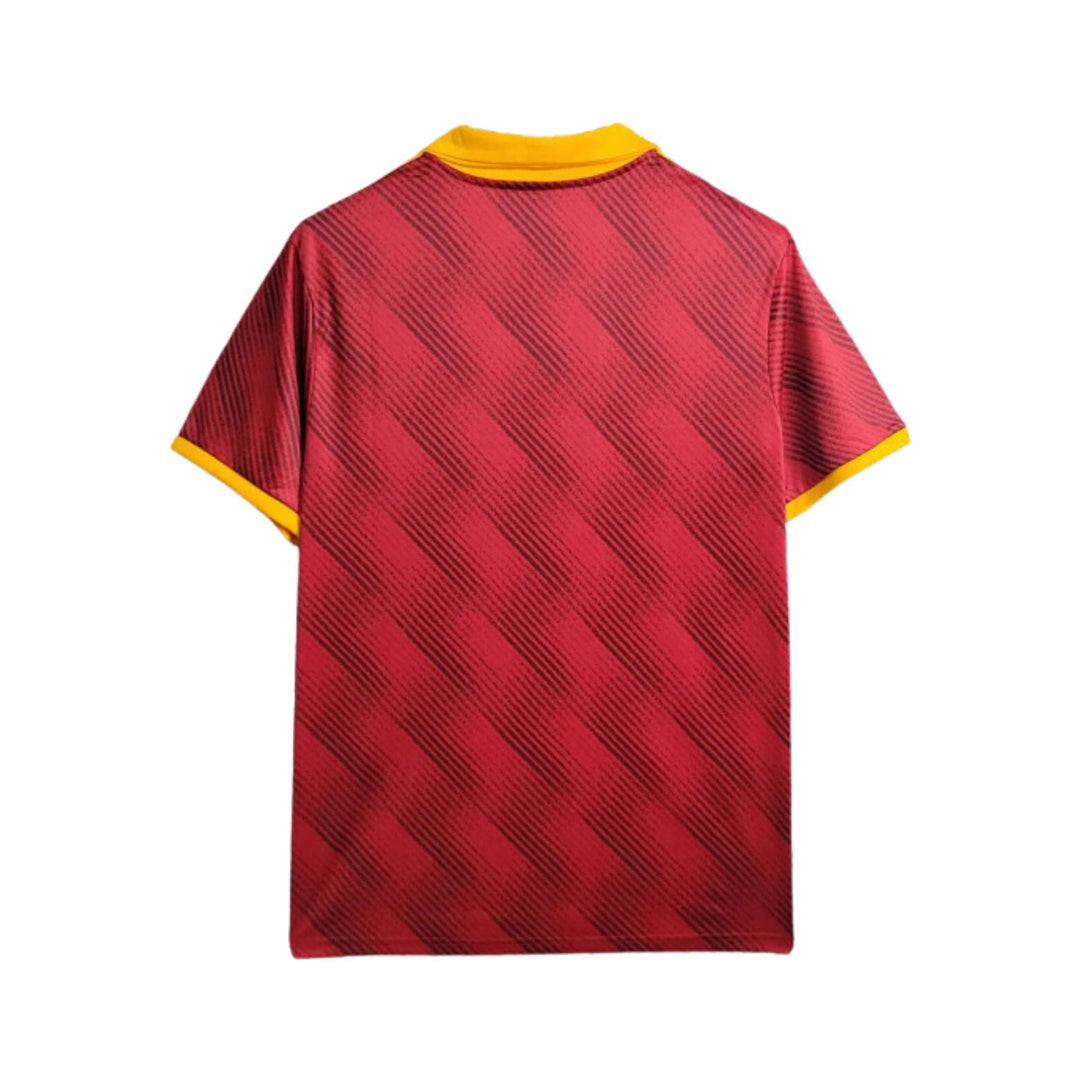AS Roma Special Edition 24/25 - Sponsored