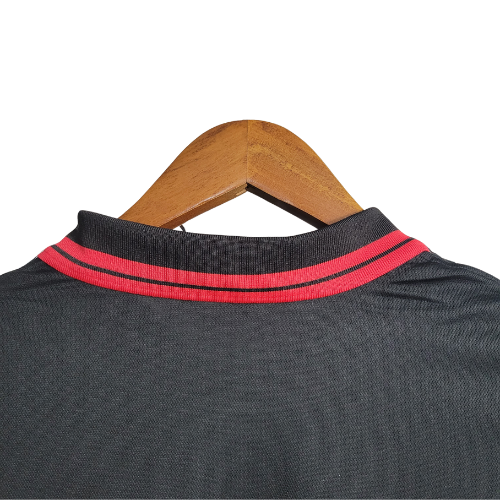 Portugal Special Edition 24/25