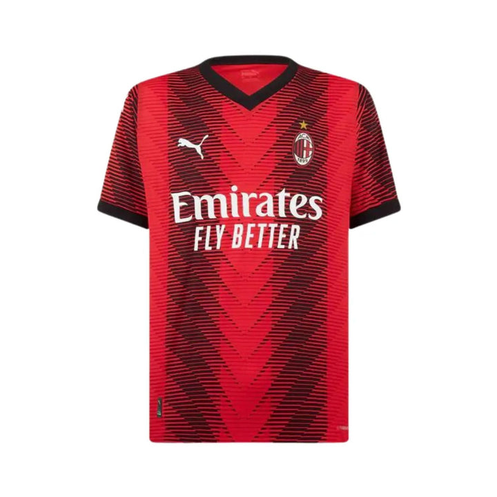 AC Milan Home 23/24