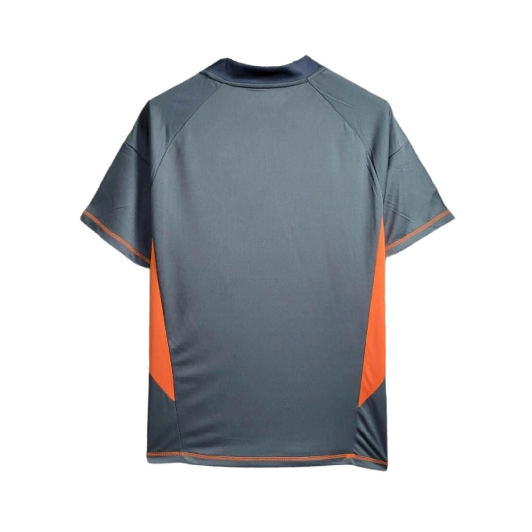 Alternative Germany 24/25