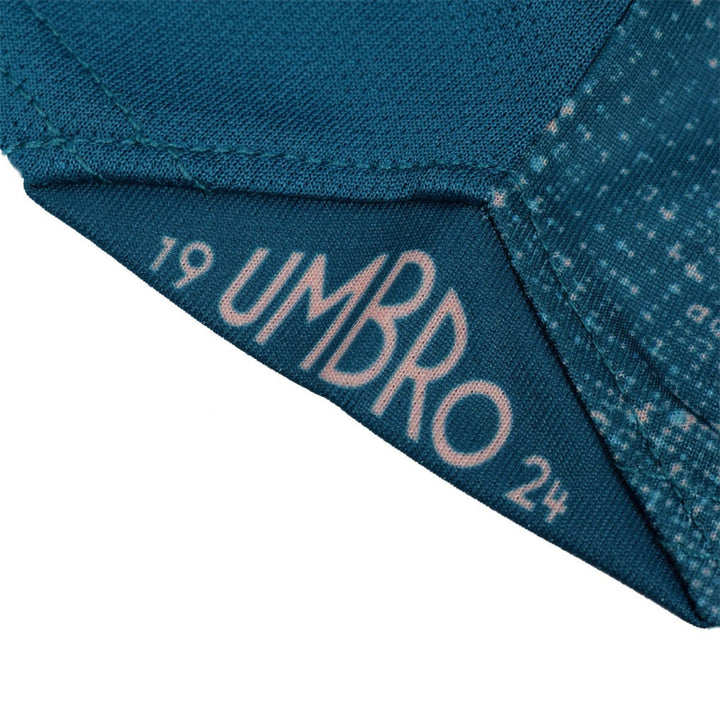 Bournemouth Third 24/25 - With Sponsorships