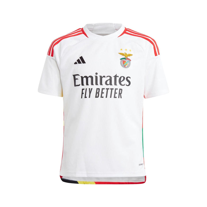 Benfica Third 23/24