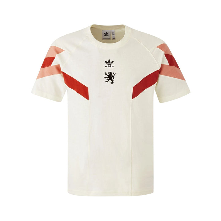 Olympique Lyon Special Edition 24/25