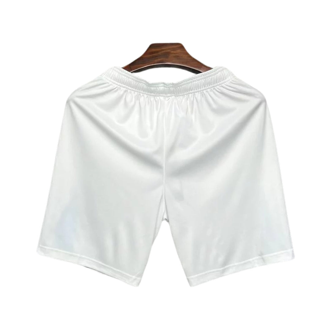 Shorts - Naples Home 24/25