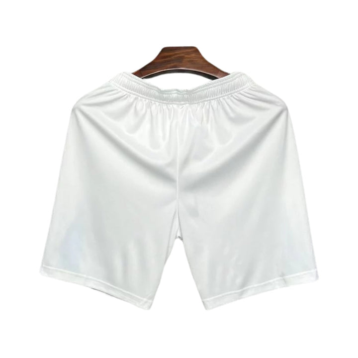 Shorts - Naples Home 24/25